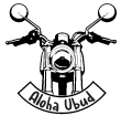 My Blog